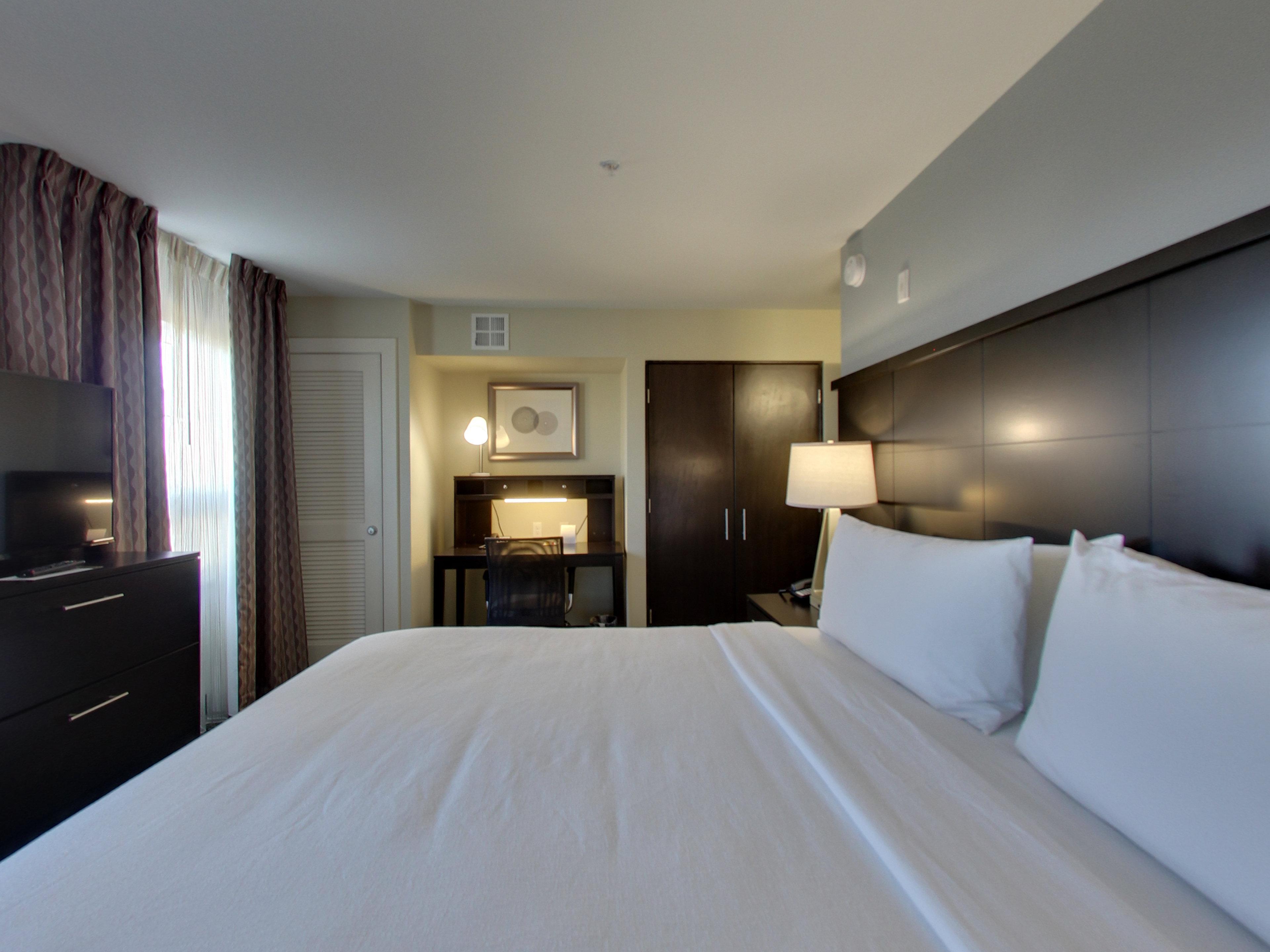 Staybridge Suites - Madison - Fitchburg Exterior foto