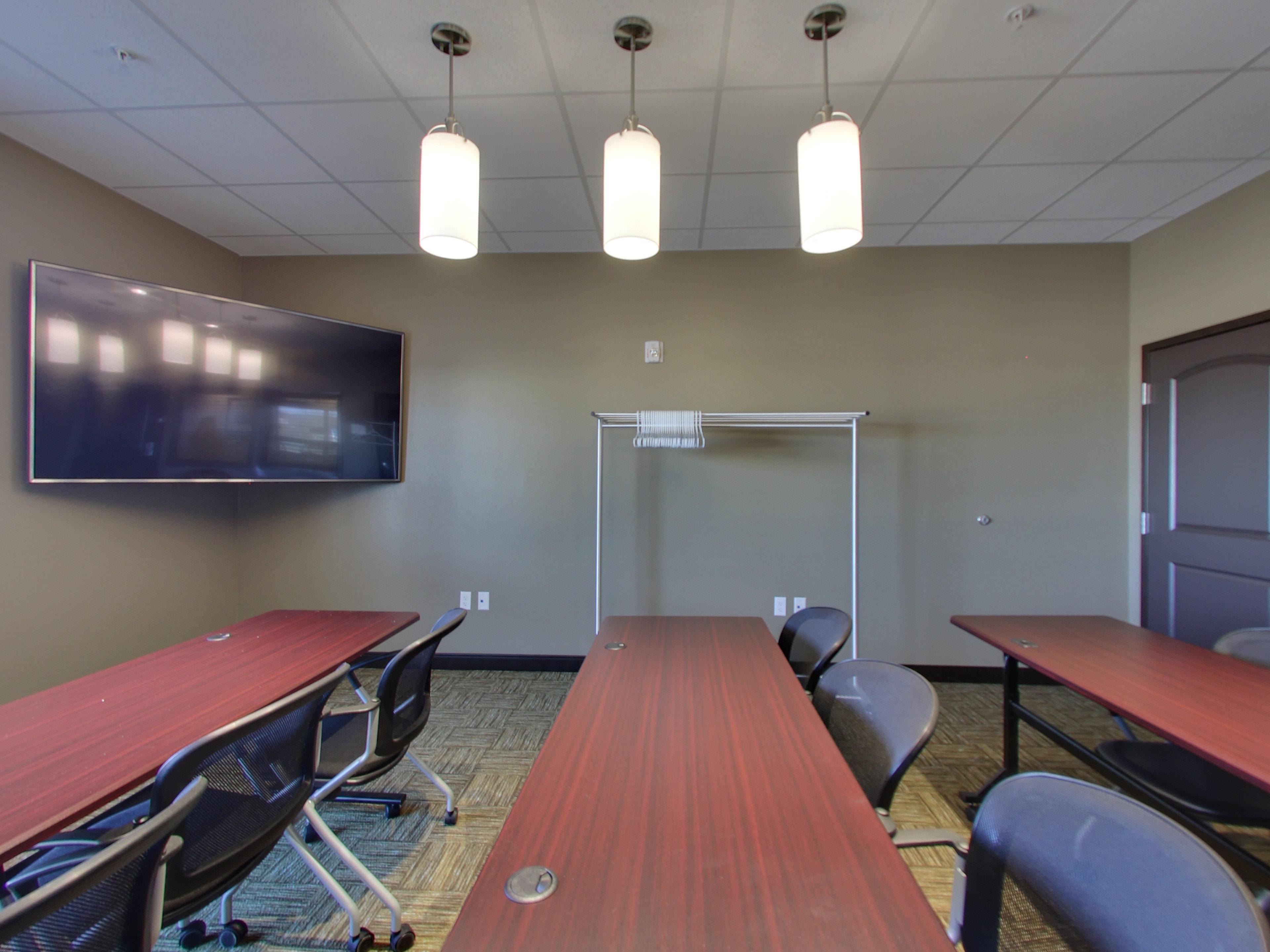 Staybridge Suites - Madison - Fitchburg Exterior foto