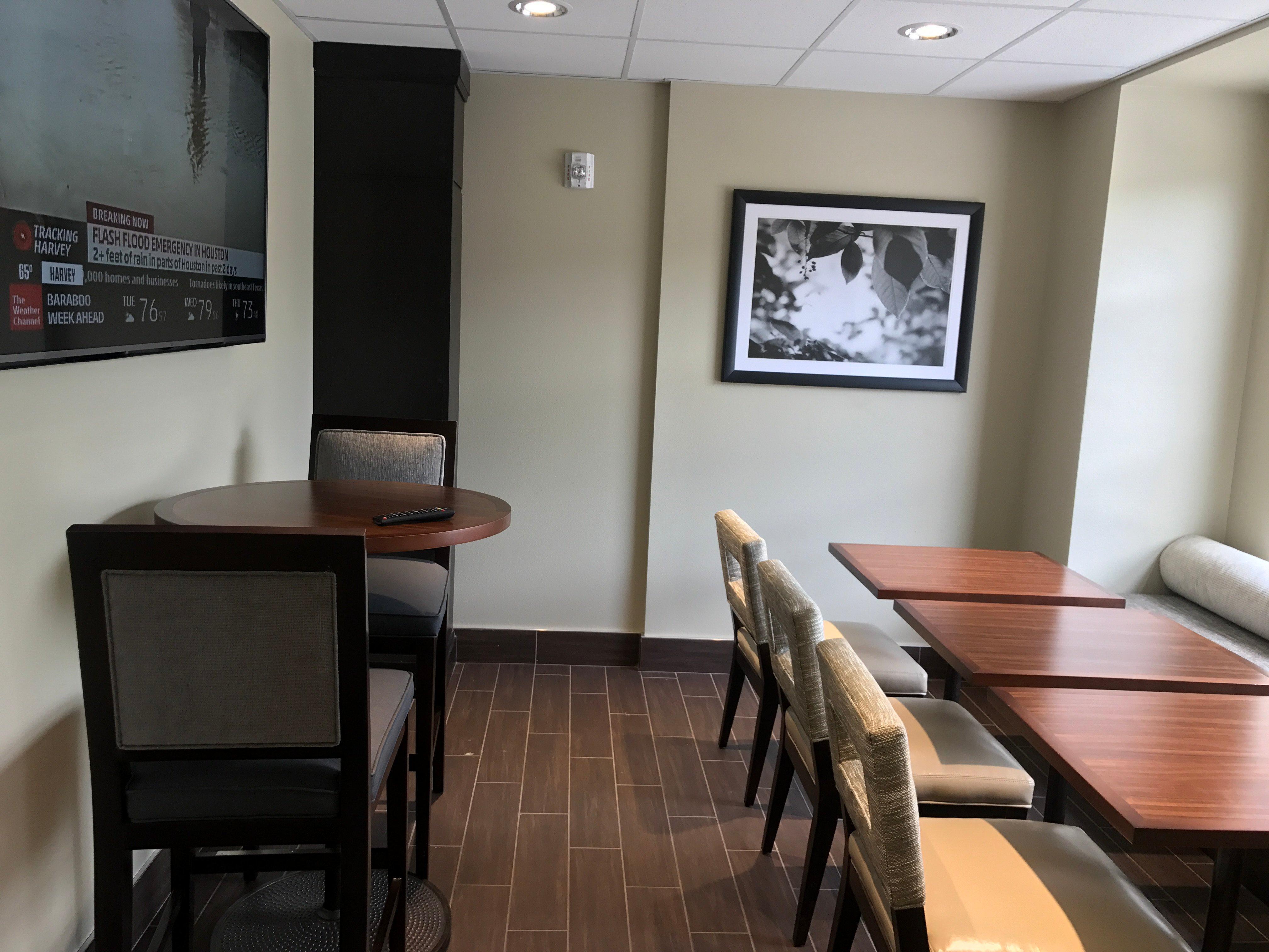 Staybridge Suites - Madison - Fitchburg Exterior foto