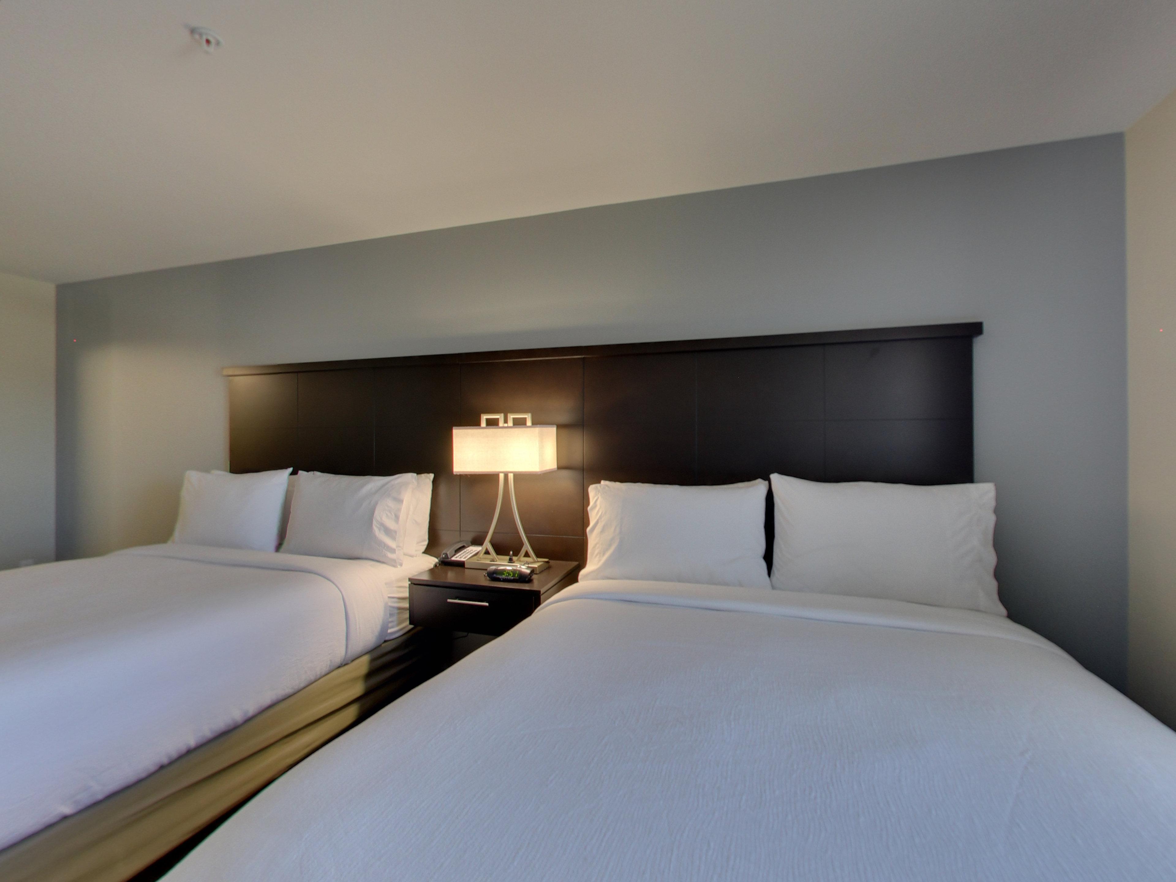Staybridge Suites - Madison - Fitchburg Exterior foto